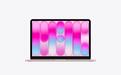 MacBook Neo跑分揭晓,性能竟与iPhone持平