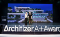 2025 Architizer A+Awards亚太区颁奖盛典举行,欧哲门窗荣获“建筑创新奖”