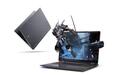 宏碁发布Aspire G 3D 16笔电:AMD Strix Halo +裸眼3D显示