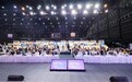 交大硬科技登台外滩,AI赋能新经济——“交我转”×Inclusion外滩大会AI产业科创路演举办