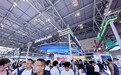 星恒摩博会发布尖端新品“332”工程:300V+、300km+、20min超快充