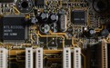 光子计算走向实际测试:Akhetonics与SmarAct共建PIC自动化平台