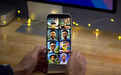 古尔曼:苹果 iOS 27 将大幅提升 AI 图像模型画质