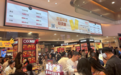 春节外省游客打卡水贝买黄金,多品牌足金饰品克价跌破1500元,老铺黄金宣布年后调价