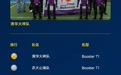 清华火神队成功卫冕RoboCup 2026世界冠军,加速进化构筑全球具身智能“通用底座”