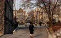 韩国大学入学考试首现AI眼镜作弊