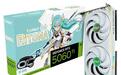 同德发布“二次元”主题显卡GeForce RTX 5060 Ti 8GB RiTONA OC