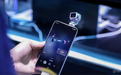 Robot Phone,荣耀给出了AI手机的新模式?