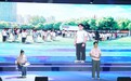 从一封书信到一袋挂面,洪山区这场教师培训温情满满