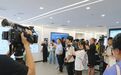25家中央媒体、港澳媒体走进中科闻歌,探访决策智能前沿实践