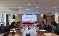 成都公积金新政明起实施!最高可贷144万元,贷款次数不再限制