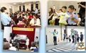 2025/2026學年交通安全宣教工作總結:警校攜手護校園