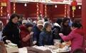 “年味”拉满!2026年宜宾特色农产品年货大集火热开启