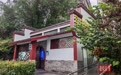 记者实探武汉24小时公厕:那扇亮着灯的门,温暖守候城市夜归人