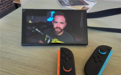 任天堂修BUG几小时 YouTube APP鸽1年!Switch 2玩家:大可不必