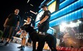 整改安全隐患6000余处!昨夜,警灯为上学路提前探路