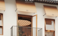 迈入百店新阶段!香遇MEET HOUSE惠山映月里店启幕
