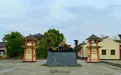 20余省份密集摘牌,A级景区“大出清”开始了