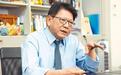 潘孟安被问毒油推开记者?岛内媒体人怒轰好大官威:逼更多人上街