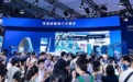 工业AI落地最后一公里,不是部署AI,是敢把任务交给AI
