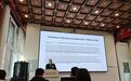 以色列巴伊兰大学经济学荣休教授Warren Young:如果没有积极的有为政府支持,经济结构升级将不会自发出现