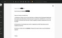 修6次都修不好!苹果书面承诺换新后反悔:MacBook Pro用户绝望联系前CEO库克