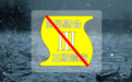 上海中心城区暴雨黄色预警解除,防汛防台三级响应行动同步终止