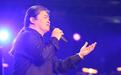 著名音乐家刘欢病逝 好友小柯陷巨大悲痛 称将带着歌剧演员为其唱歌送行