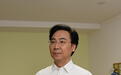 廖昌永中秋之夜回蓉演唱:愿意继续为家乡的音乐发展贡献力量