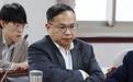 毒油案绿营网军带风向甩锅台中?谢寒冰狠酸:都学王义川用膝盖想事情