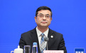 “近期,许多中国企业也向我们表达了访美意愿”