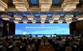 2026年国家网络安全宣传周成都系列活动启动,企业现场亮出硬核技术