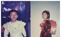 出生时被抱错,两女子错换37年人生