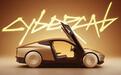 特斯拉现金流或现两年多来首次净流出,AI投入考验市场信心