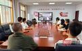 孝感市组织收看“中国好人榜”发布仪式直播,郭爱桃就是咱们身边的榜样