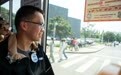 温度丨开学典礼发言里,读懂这位全网牵挂的少年(7)