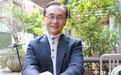 批沈伯洋缺乏政治论述、打法胡闹,吴子嘉预判民进党2026选战大败