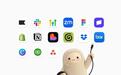 Meta又放大招!中小企业也能用上AI智能体了