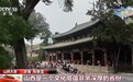 视频丨九州山河,各有风华 这是底气十足的“中国范儿”