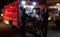 加拿大实弹训练引发火灾,已致军人4死39伤,至少19人情况危急,卡尼宣布全国降半旗志哀
