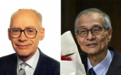 2026诺贝尔化学奖:揭开“手性”有机分子形成之谜