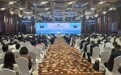 交通运输部部长:超90%国人可一小时内乘高铁、上高速、坐飞机
