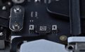 MacBook黑屏开不了机?别急着换主板,可能是这个小零件坏了