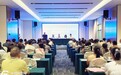 广西玉林市台协换届 谢固本任会长