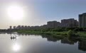 焦点丨记者暗访多地河湖近海:水环境治理尚存盲区(16)