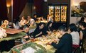 阿根廷牛肉品鉴会于福州高乔潘帕斯餐厅圆满举办——以地道阿根廷风味解锁高品质牛肉沉浸式体验