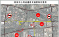 2026武汉网球公开赛即将开赛,为期9天!交警发布出行提示