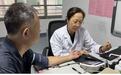 换季血压坐“过山车”?专家:做好监测,切勿自行调药