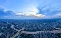 向海而聚,平陆运河织密“叶脉式”向海产业布局(19)