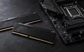 全球内存涨价缩影:32GB DDR5内存套件售价约13个月涨幅434.2%